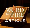 wordonfire-article